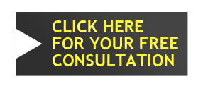 Click here for your free consultation